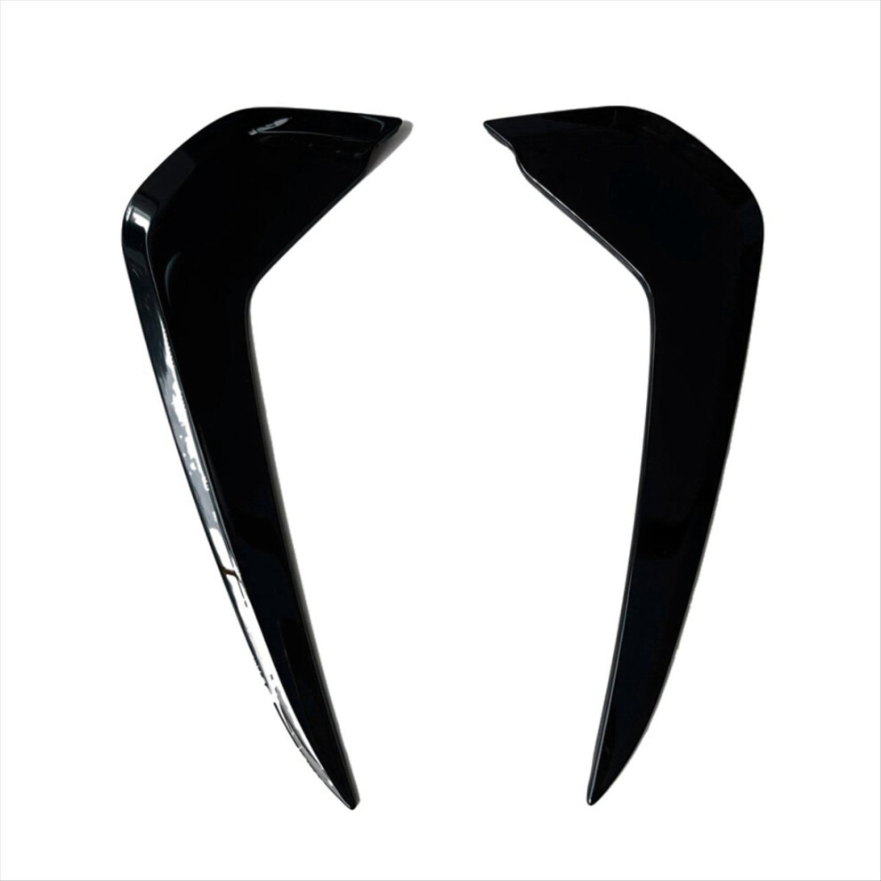For Cx50 -50 2023 2024 Car Window Trim Modified Br Light 4853093970349
