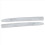 2Pcs Right Side Roof Top Decorative Hinge Cover Li 9