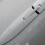 2Pcs Right Side Roof Top Decorative Hinge Cover Li 6