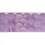 20M Ombre Scallops Bulletin Board Borders Rainbow 8