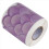 20M Ombre Scallops Bulletin Board Borders Rainbow 4