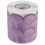 20M Ombre Scallops Bulletin Board Borders Rainbow 3