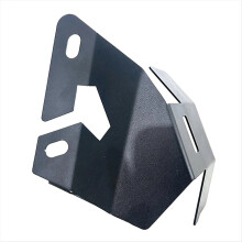 Front Brake Caliper Decoration Guard Cover Protec