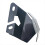 Front Brake Caliper Decoration Guard Cover Protec 1