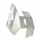 Front Brake Caliper Decoration Guard Cover Protec 6