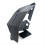 Front Brake Caliper Decoration Guard Cover Protec 7