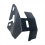 Front Brake Caliper Decoration Guard Cover Protec 3