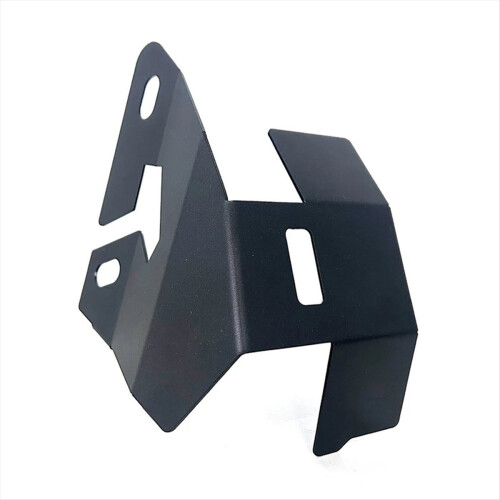 Front Brake Caliper Decoration Guard Cover Protec 2