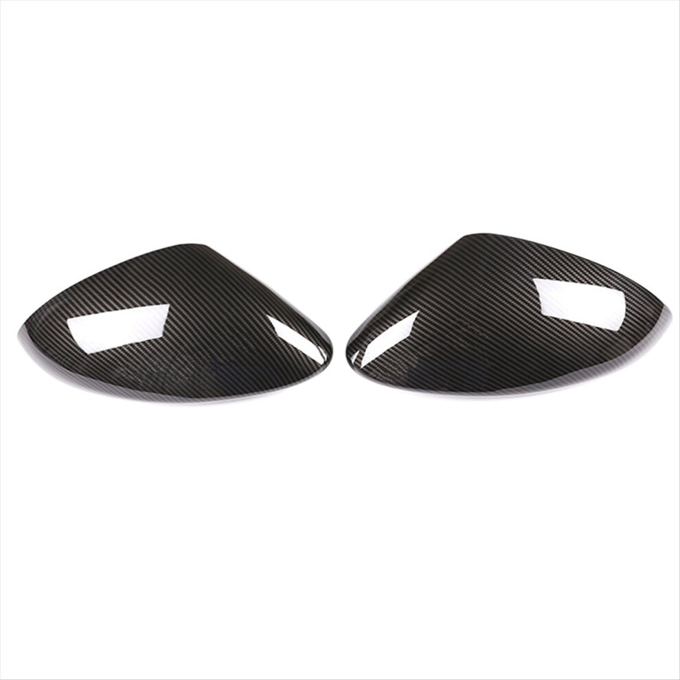 For Grecale 2022 2023 Car Rearview Cover Side Mirr 4853093969541