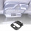 Front Reading Lamp Decoration Frame Ceiling Cover 4