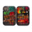 Mixed Fly Hook Set Decoration Belt for Fishing Tro 2