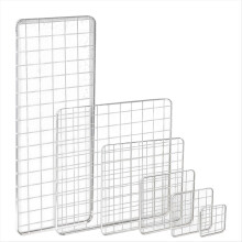 6PCS Acrylic Stamp Block with Grid Lines, Clear St