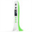 Ultrasonic Height Measuring Stadiometer - Measurem 2