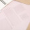 6PCS Acrylic Stamp Block with Grid Lines, Clear St 4