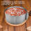 Cake Ring 6 to 12 Inch Adjustable Round Stainless 7