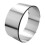 Cake Ring 6 to 12 Inch Adjustable Round Stainless 9