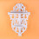 Corner Shelf 2 Tier Wall Mounted Carved Home Bathr 6