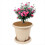 Flower Pot Mats Shielding Tree Fence Anti-Weed Dec 6