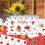24 Sheets Scrapbook Paper 12inch X Double-Sided Bo 5