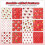 24 Sheets Scrapbook Paper 12inch X Double-Sided Bo 4