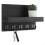 Key Holder for Wall, Decorative Key and Mail Holde 4
