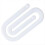 30pcs Sublimation Blank Acrylic Office Decorative 6