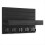 Key Holder for Wall, Decorative Key and Mail Holde 2