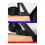 Car Interior Trim Door A-Pillar Tweeter Audio Spea 7