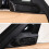 Car Interior Trim Door A-Pillar Tweeter Audio Spea 8