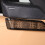 Car Interior Trim Door A-Pillar Tweeter Audio Spea 4