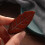 Leaf Shape Chopstick Holder Spoon Holder Fork Holder Elegant Tableware Table Decoration B 4