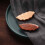Leaf Shape Chopstick Holder Spoon Holder Fork Holder Elegant Tableware Table Decoration B 3