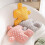 Irregular Puzzle Cushions, Polka Dot Pillows, Plus 6