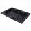 Irregularly Cement Mold Plastic Brick Stone Concre 1