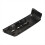 Left Track Switch Housing Seat Decorative Cover GL 8