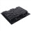Irregularly Cement Mold Plastic Brick Stone Concre 10