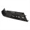 Left Track Switch Housing Seat Decorative Cover GL 7