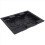 Irregularly Cement Mold Plastic Brick Stone Concre 3