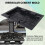Irregularly Cement Mold Plastic Brick Stone Concre 9