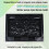 Irregularly Cement Mold Plastic Brick Stone Concre 8