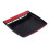 Car Decorative Air Simulation Flow Intake Hood Sco 7