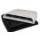 Car Decorative Air Simulation Flow Intake Hood Sco 8