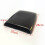Car Decorative Air Simulation Flow Intake Hood Sco 3
