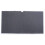 Rectangular Marble PU Leather Tissue Box Cover Nap 2