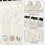 Macrame Boho Tapestry, Large, Handwoven, Bedroom W 5