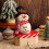 Christmas doll candy box cute children's gift peac 4