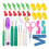Sewing Tools Suitable for Most Jobs, DIY, Jewelry 2