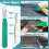 Sewing Tools Suitable for Most Jobs, DIY, Jewelry 6