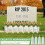 20 Pack Cemetery Vases with Spikes,Plastic for Flo 7