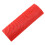 8PCS Wood Graining Tool Set Rubber Pattern Wall Pa 4